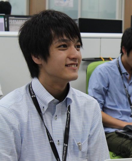 intern_0823__00058