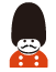 Walti.ioのキャラクター