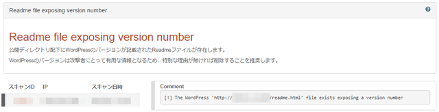 wordpress-readme