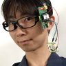 福野泰介のプロフィール画像