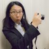 高橋睦美のプロフィール画像