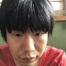 高田征宏のプロフィール画像