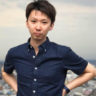 広中裕士のプロフィール画像