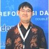 白畑真のプロフィール画像