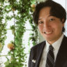 窪田望のプロフィール画像
