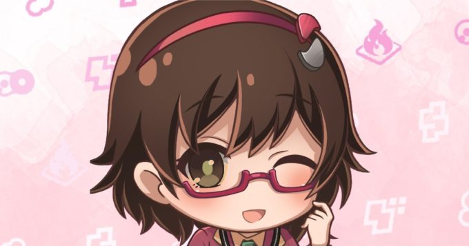 OGP画像