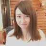 佐藤舞のプロフィール画像