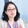 朝倉恵のプロフィール画像