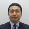 川崎公裕のプロフィール画像