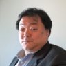 土居 浩のプロフィール画像