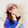 阿部 紘子のプロフィール画像