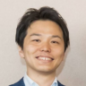 曽良 俊介（かつらしゅんすけ）のプロフィール画像
