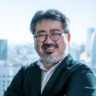 寺尾英作のプロフィール画像
