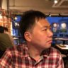 小岩秀和のプロフィール画像