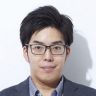 深田宏興のプロフィール画像