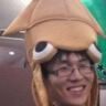 大神祐真のプロフィール画像