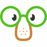 gurezoのプロフィール画像