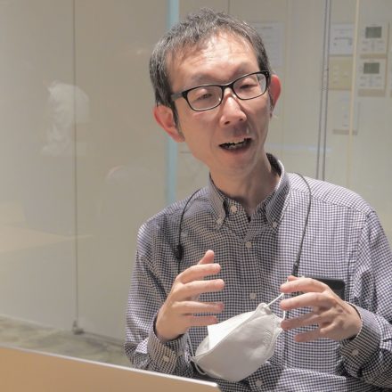 姫路獨協大学 非常勤講師 のがたじゅんさん https://github.com/nogajun