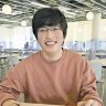 寺﨑優葵のプロフィール画像