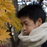 子安竜司のプロフィール画像