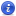 information-italic