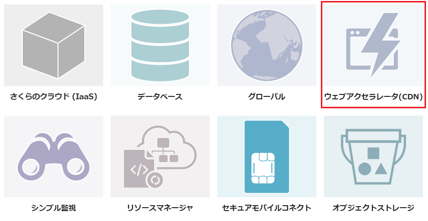 ../../_images/webaccel-settings-domain-add-subdomain-03.png