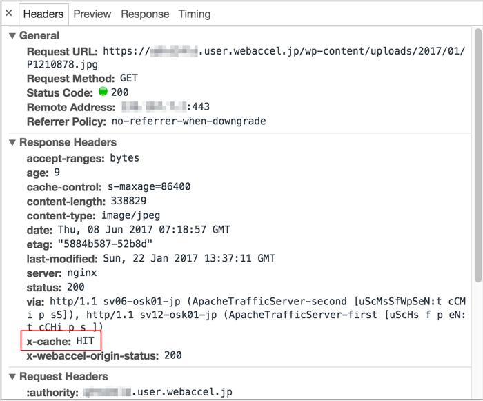 ../../_images/webaccel-troubleshooting-03.png