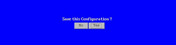_images/image135.png