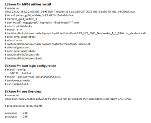XeonPhi-root-login20130525v1