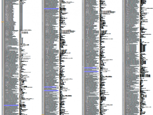 jnetstat20130307