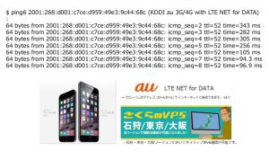 3GIPv6-20150210v1