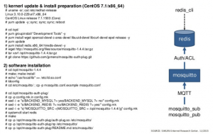 auth20151117v1