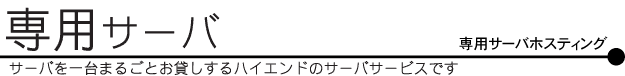 ]邳C^[lbg̐pT[o