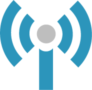 speed-icon