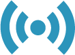 price-icon