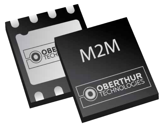 チップ型SIM（MFF2）