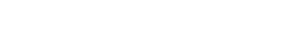 SAKURA internet