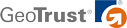 ジオトラスト