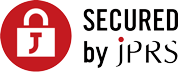 jprs