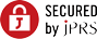 JPRS
