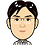 daisuke