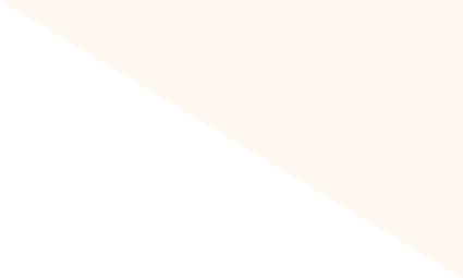 図形3