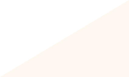 図形5