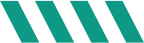 図形