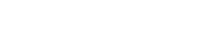 SAKURA internet