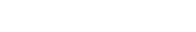 さくらのVPS