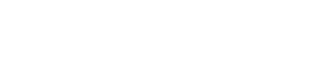 ベアメタル（物理サーバー）との組み合わせに対応した仮想専用サーバーサービスです。お申込み後すぐにお使いいただけます。