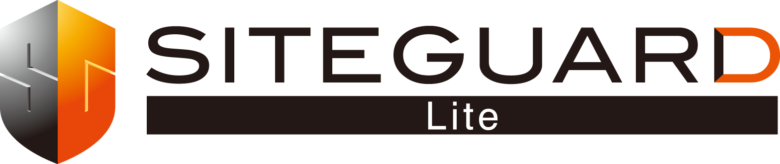 「SiteGuard Lite」の最新バージョン「Ver 3.40 Update2」の提供を開始しました
