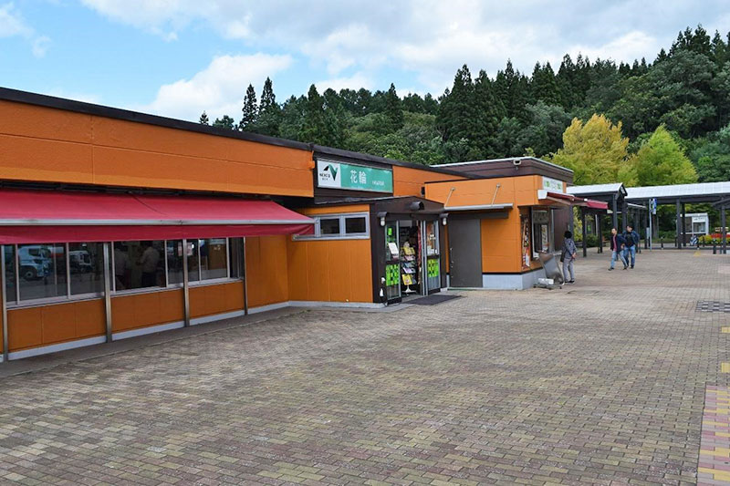 f:id:sakumaga:20200221152120j:plain
