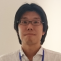 川口章